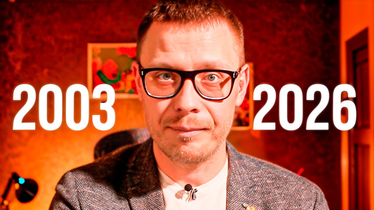 Мои выводы за 23 года брака (12 выводов)