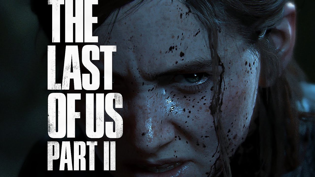 The Last Of Us |24/7 STREAM The CompleteStoryI3 Full Games [Grounded Difficulty]