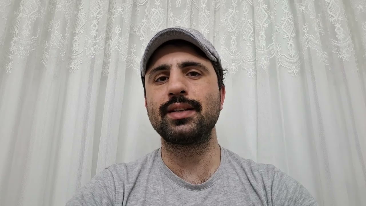 Müzik prodüksiyon #hafta1 raporu
