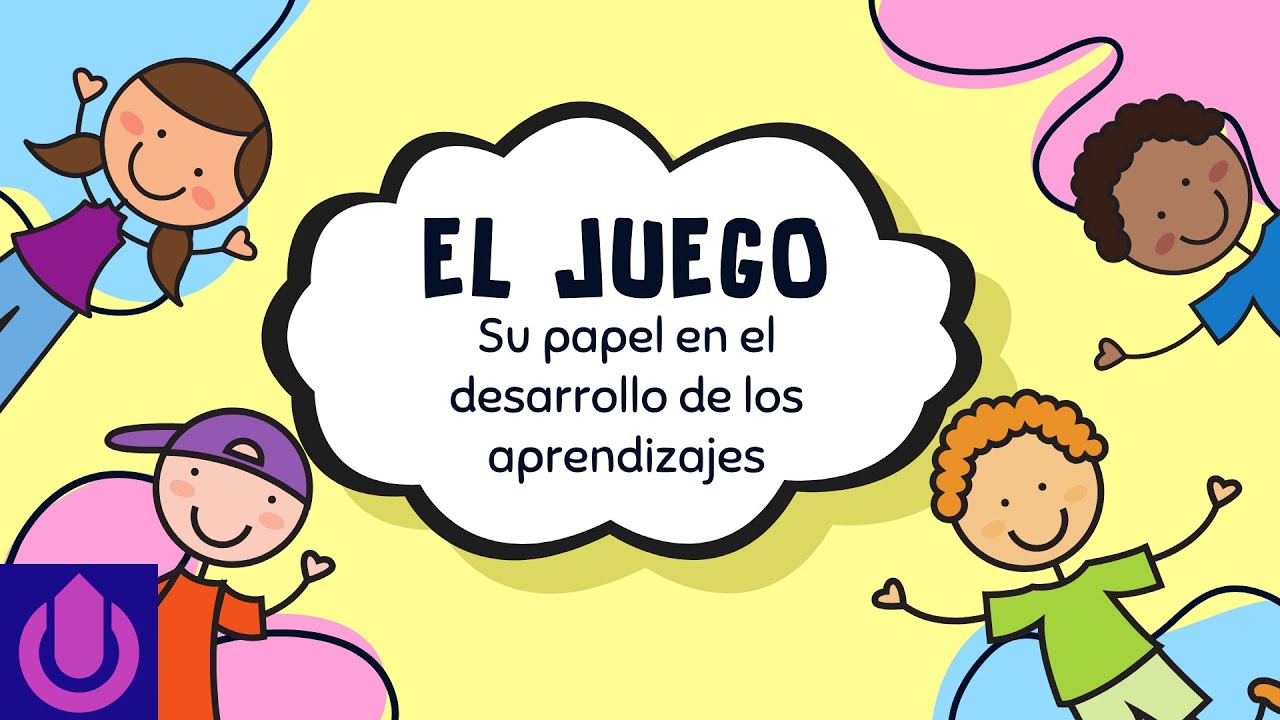 El Juego y su papel en el desarrollo de los aprendizajes
