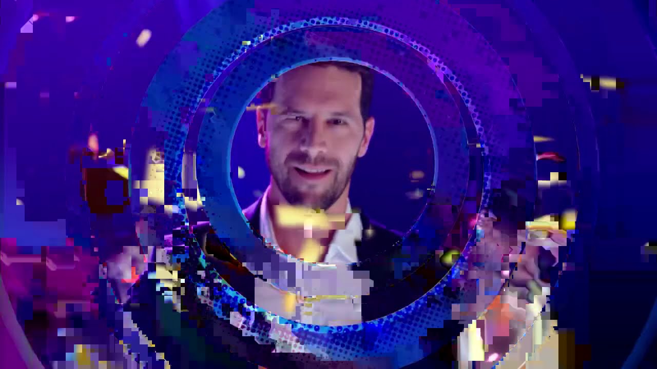 Song 1 decembrie 2020 - Nemuritorii. De 25 de ani suntem noi, suntem PRO TV