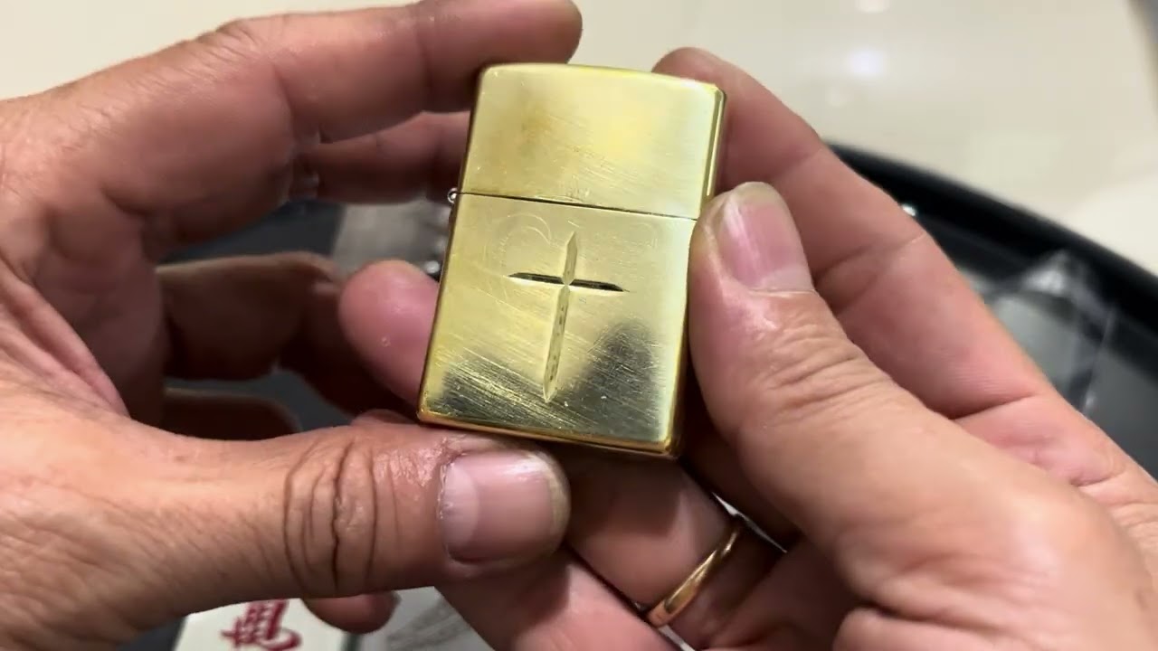 28/2 co zippo xưa tau chien coper ae ket calll 0906087377