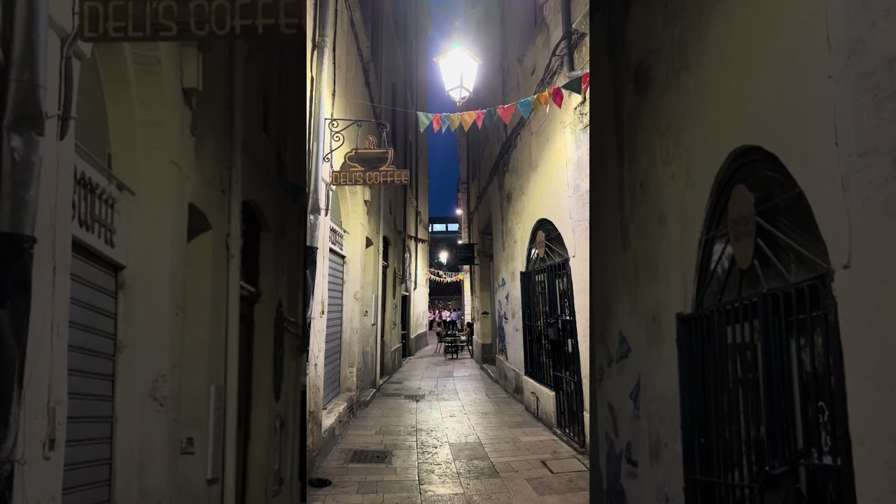 Exploring Montpellier &ndash; France&rsquo;s Most Underrated City  #montpellier #france #travel #traveling 3