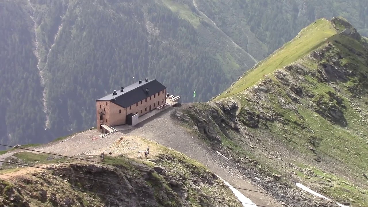 Ankogel