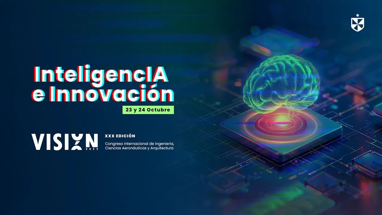 EPIC - Innovación e IA en la gestión de instalaciones