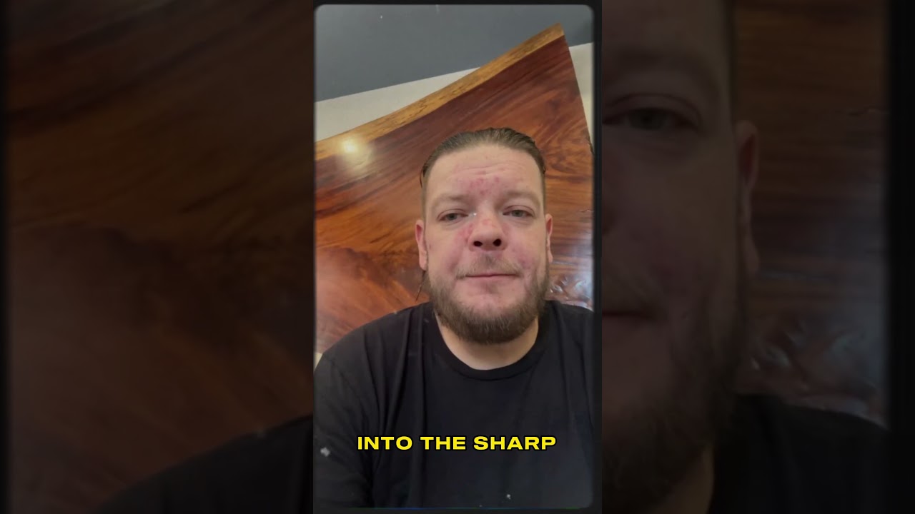 Pawn Stars Corey Harrison&rsquo;s Secret Struggle Ends in Tragedy