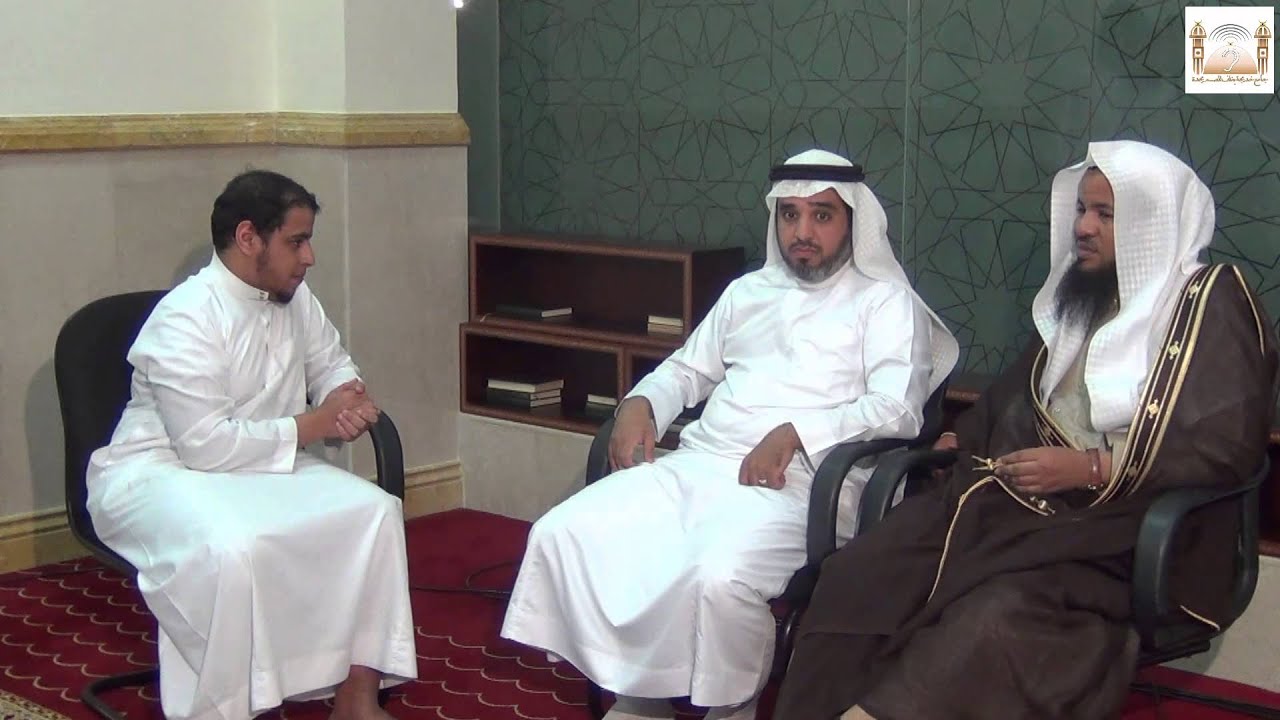 أسئلة الصم - يوم الثلاثاء 14 - 2 - 1435 هـ