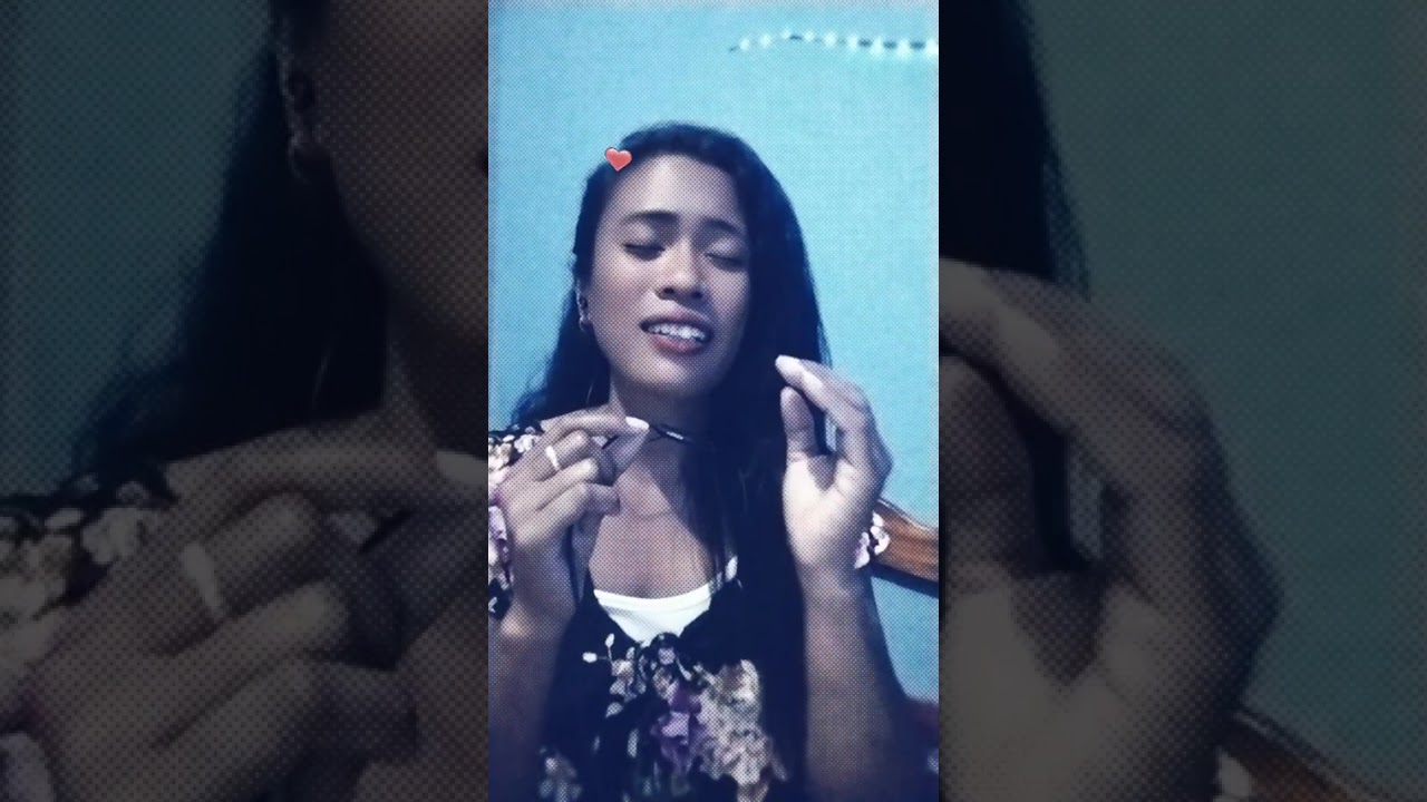 Jerah ( Enjel)