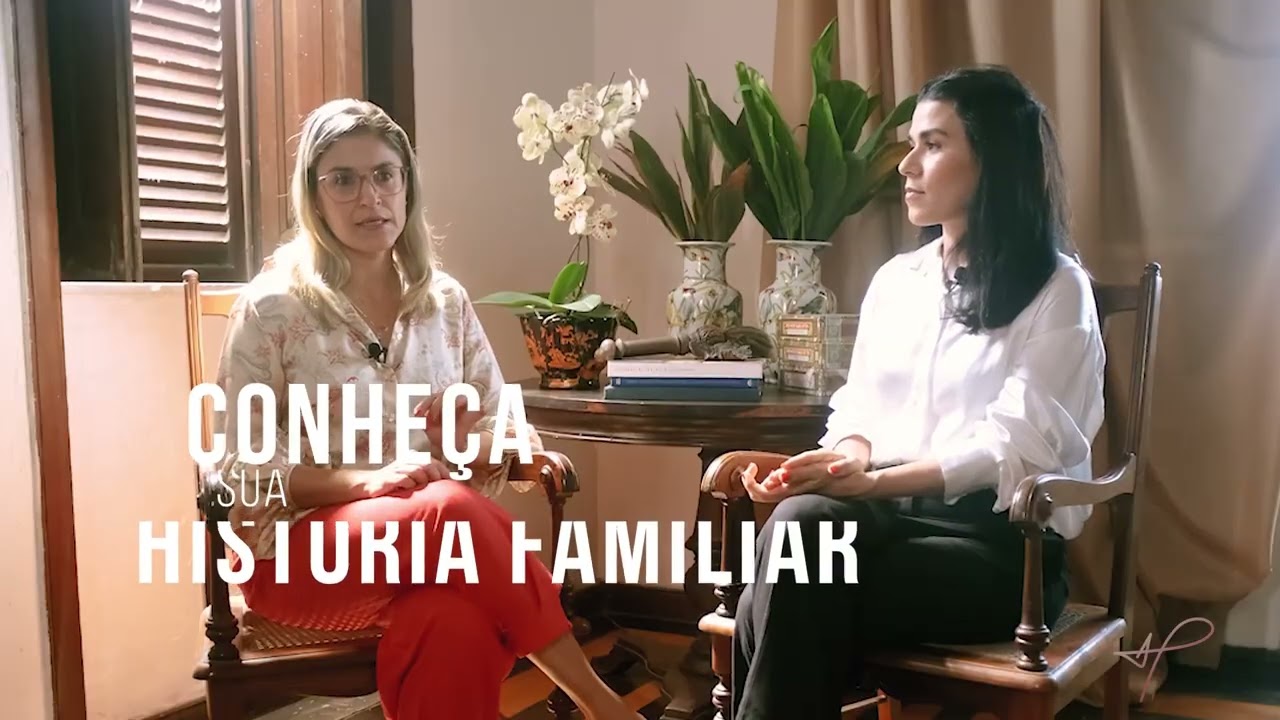 Como se preparar para uma consulta com mastologista
