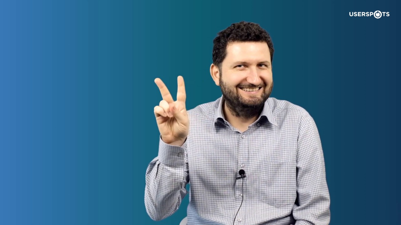 It Depen​ds #22 - Yeni Sezon Teaser