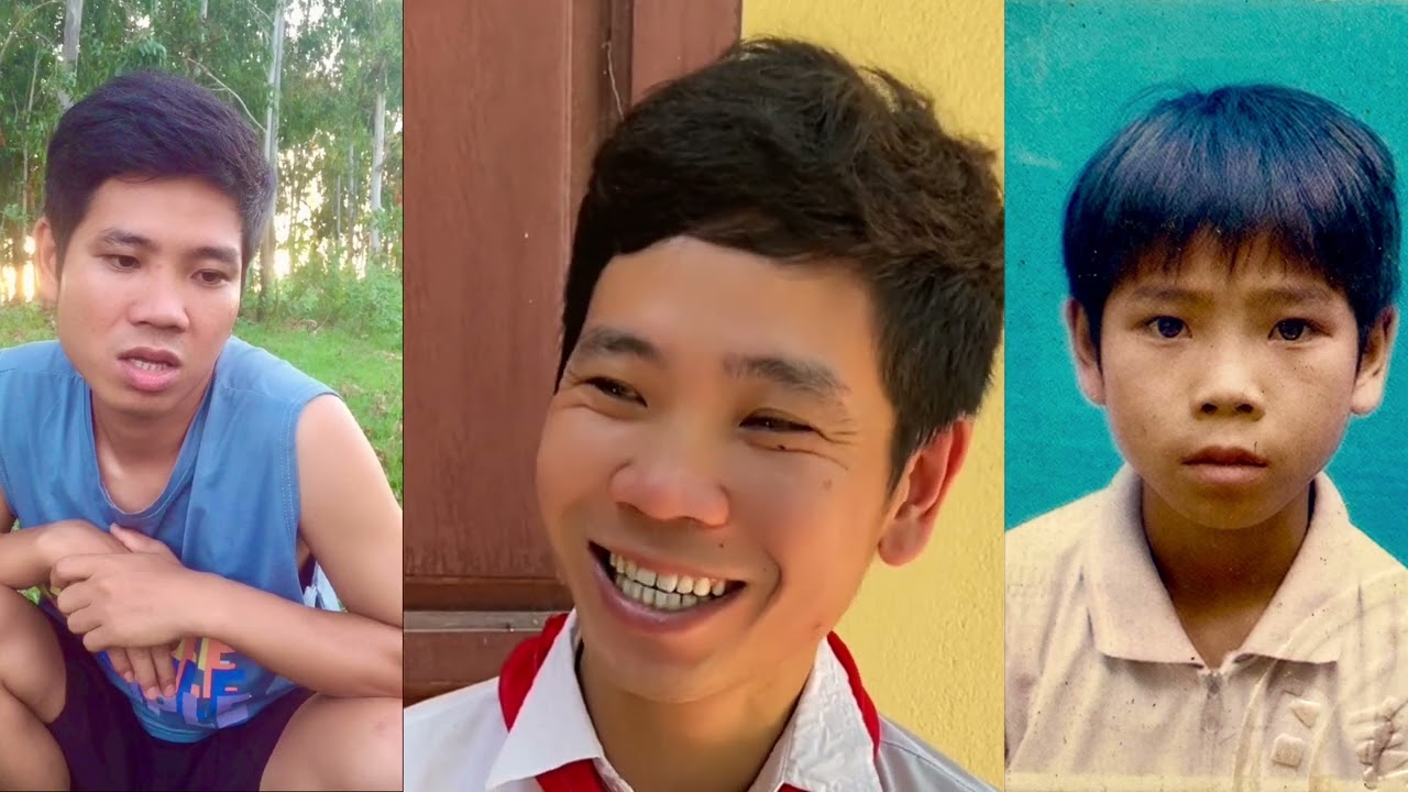 Biệt Độn Sơn Đần - Tổng hợp những clip hài của Biệt Đội Sơn Đần mới nhất, hay nhất