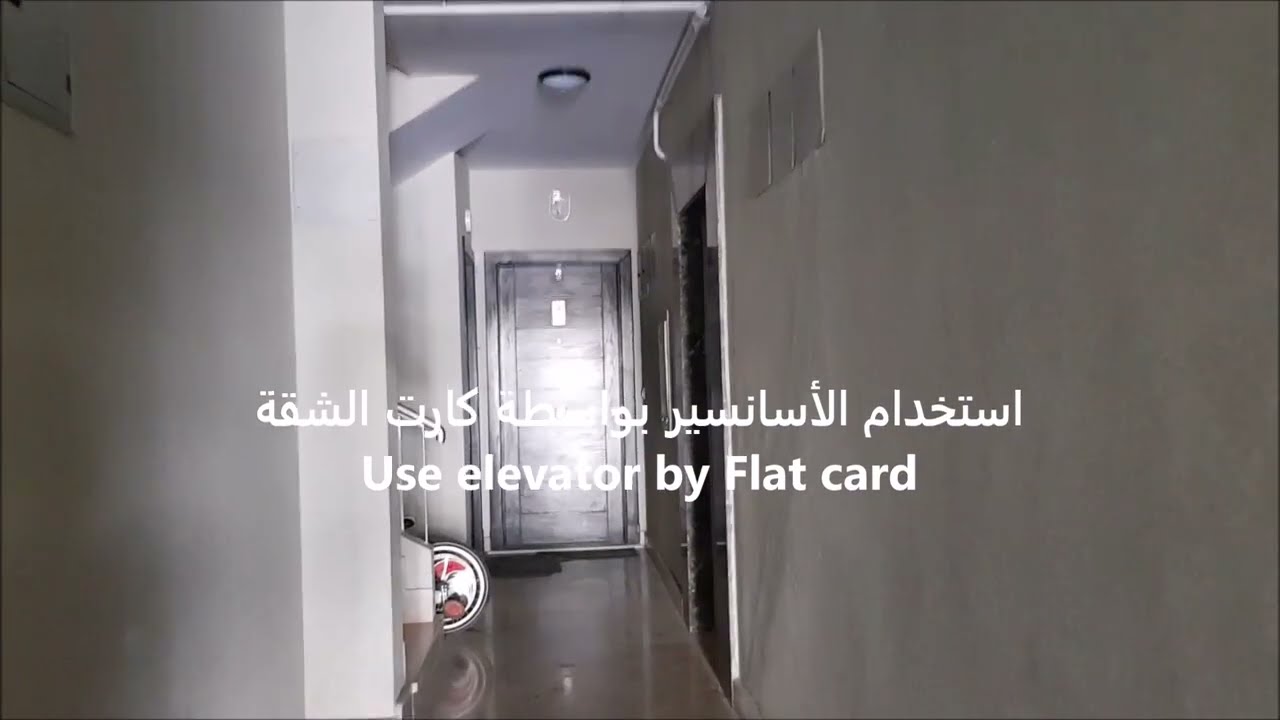 Flat for Lease the Address compound Shaikh Zayed - شقة 134 م للايجار كومباوند ذا أدريس بالشيخ زايد