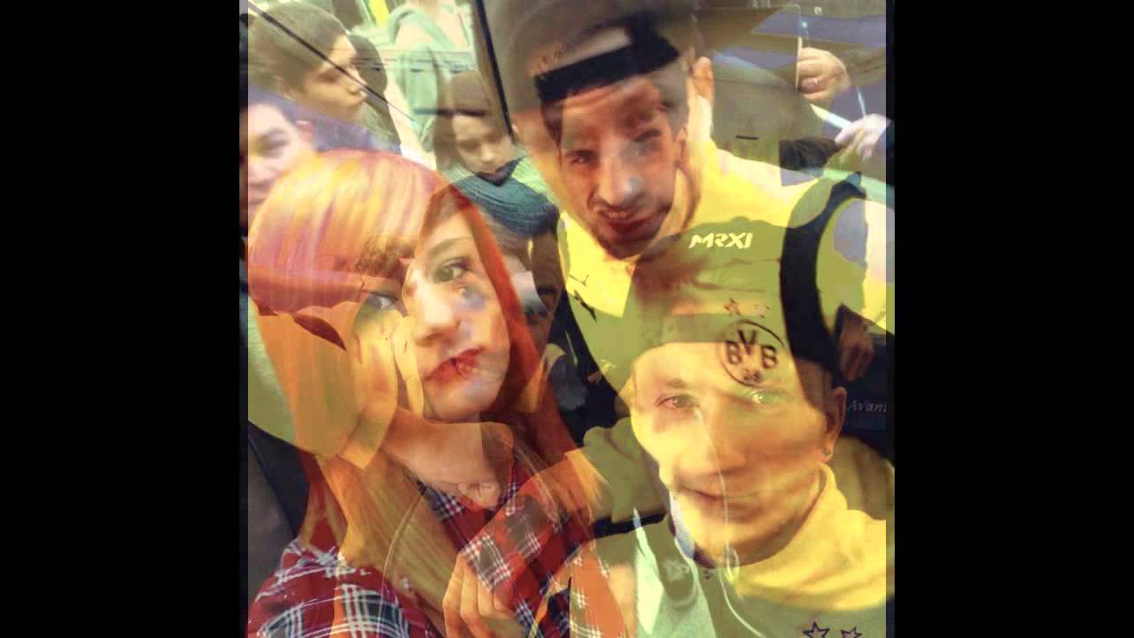 Marco Reus!!