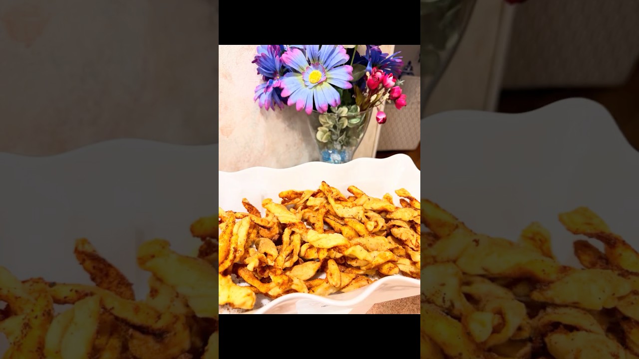 Iftar Special Snacks and Appetizer #viral #food #subscribe #cooking #share #recipe comments #fyp