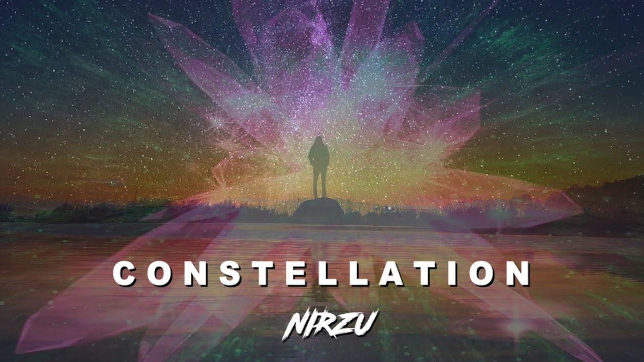Nirzu - Constellation