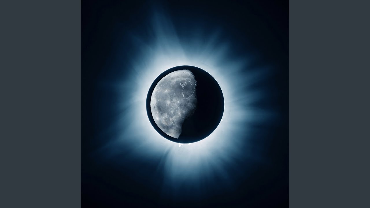 Eclipse Me