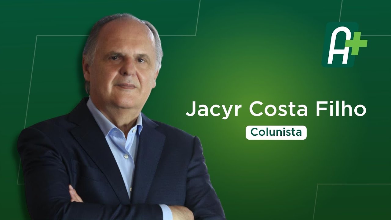 Acordo Mercosul e União Europeia: Benefícios para os 2 blocos