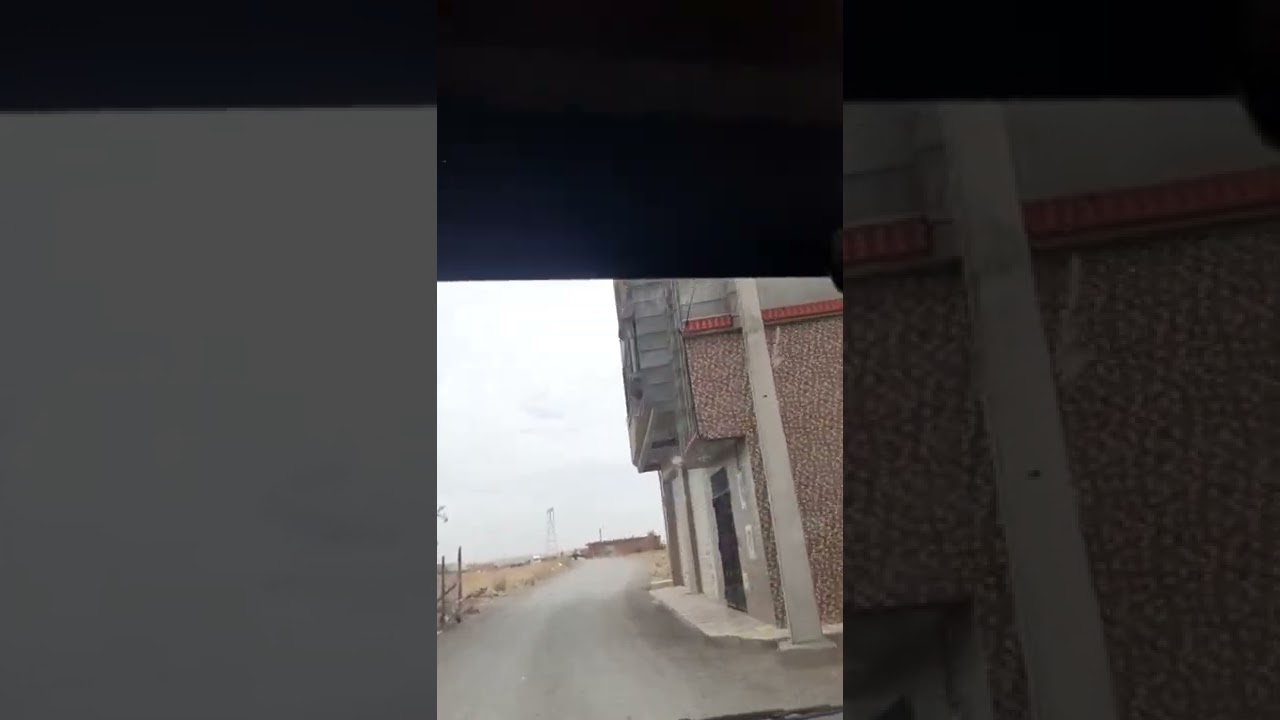 منزل للبيع في بلدية قلتة الزرقاء
