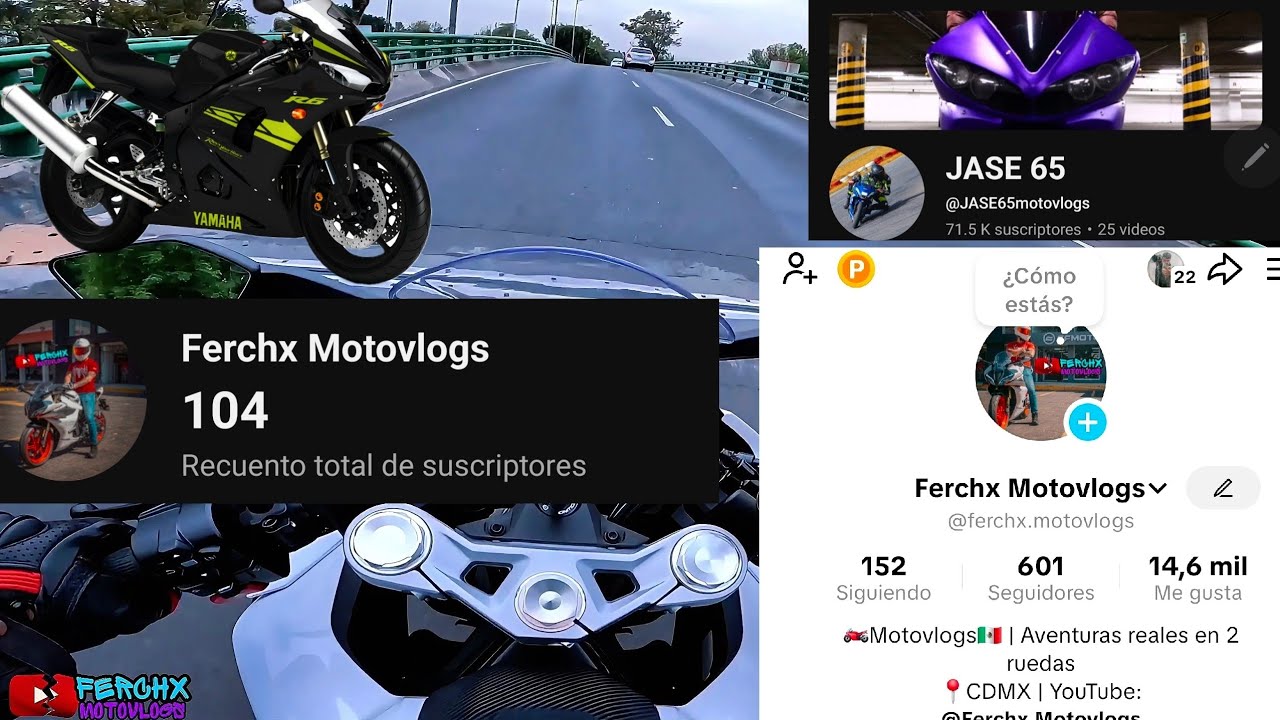Ala antigua🫡🏍