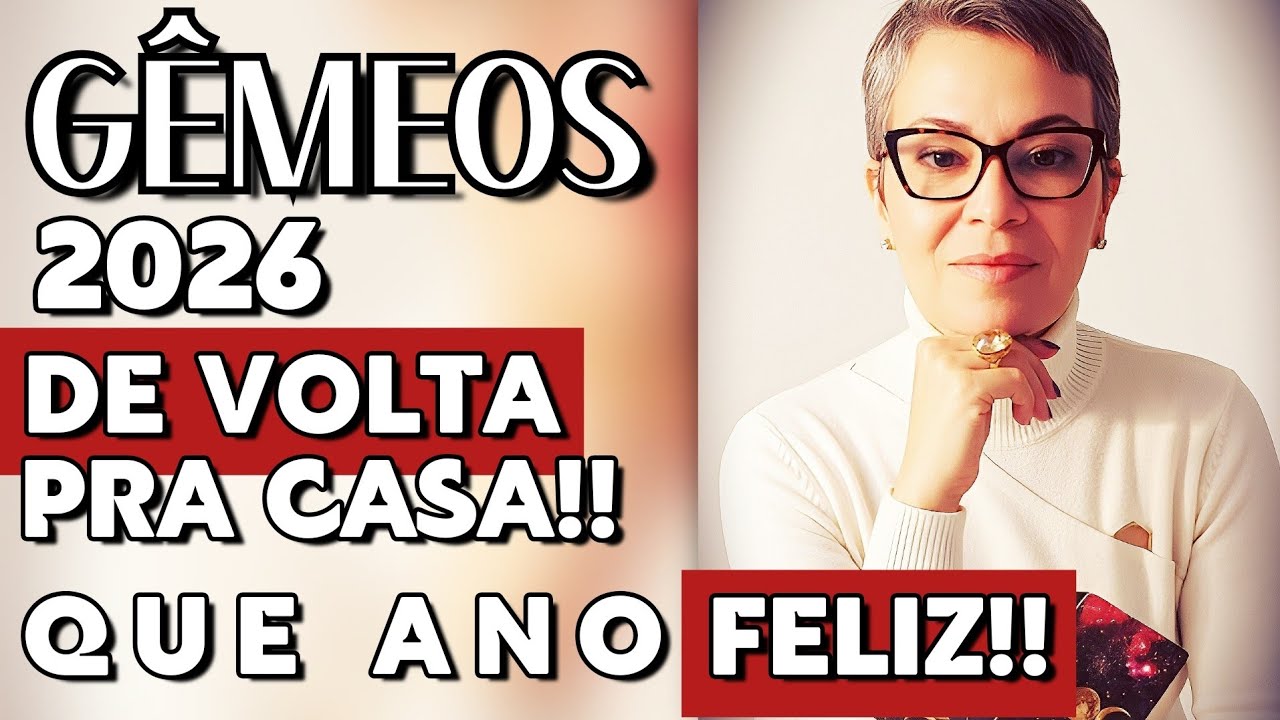 🍾G&Ecirc;MEOS 2026 DE VOLTA PRA CASA!! QUE ANO FELIZ!! #2026 #G&Ecirc;MEOS 