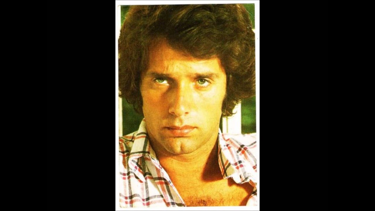 Franco Dani   Ritrovarsi