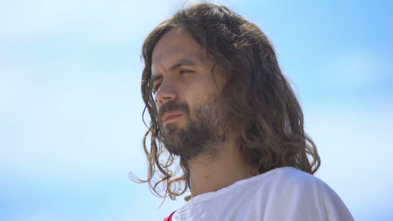 He’s Watching Over Me - Jeremiah 24:6 (Faith Song)