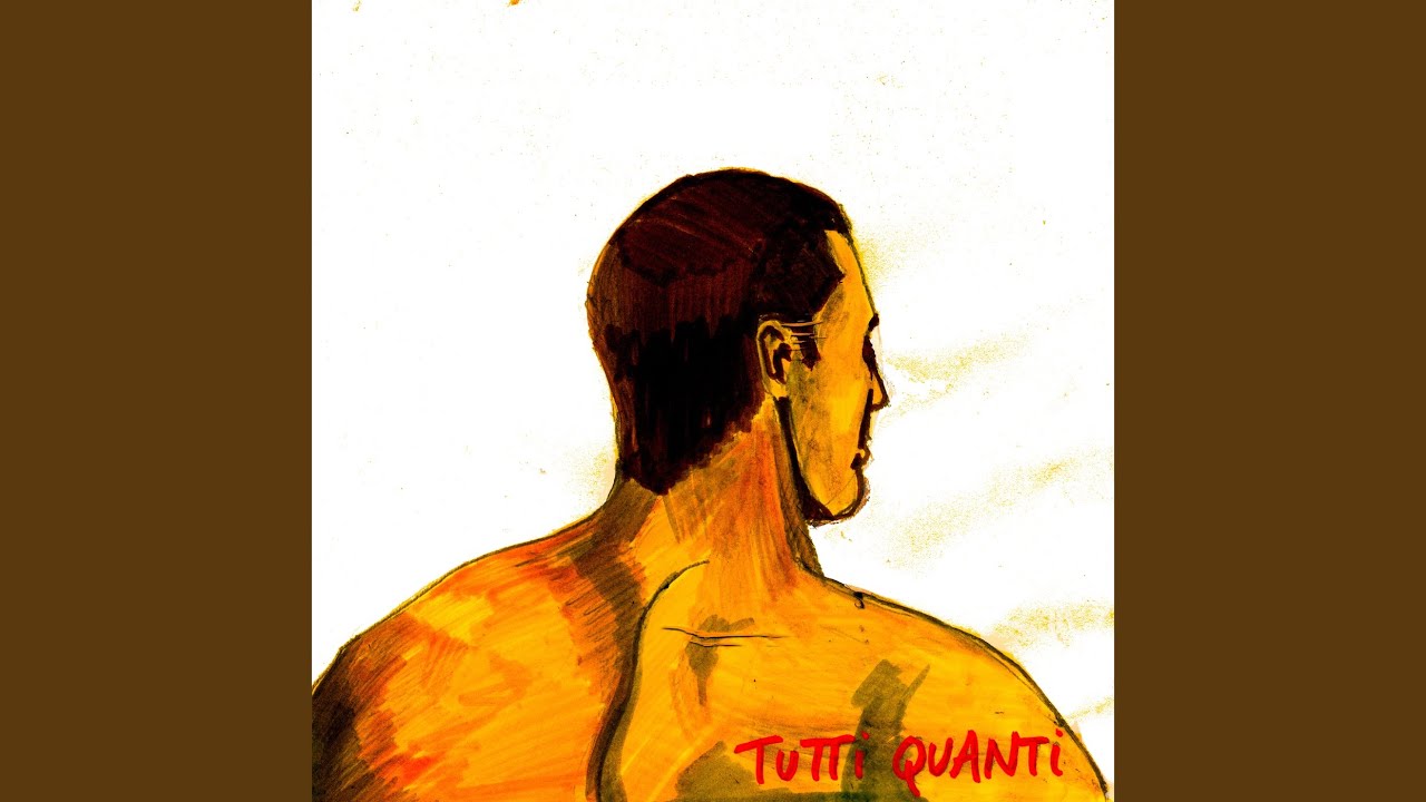 C'est comme une poésie