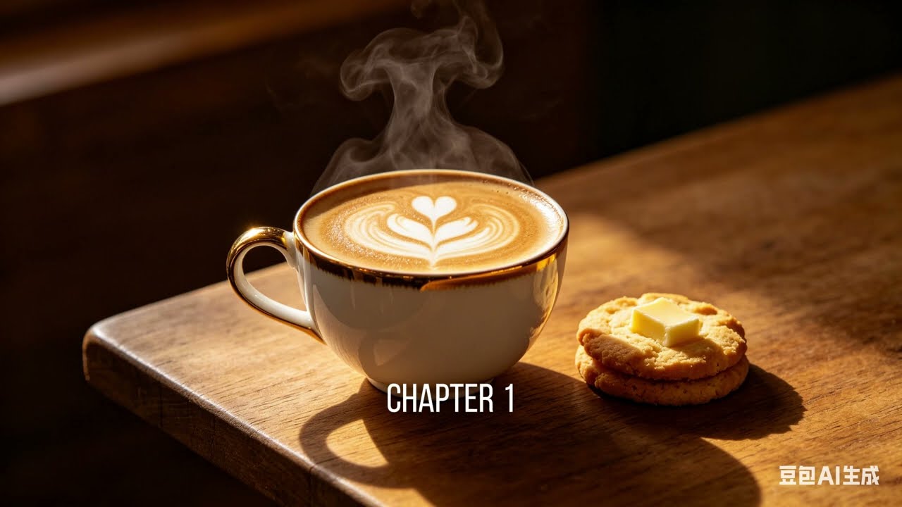 Workplace Romance: The CEO&rsquo;s Hidden Affection for His Intern Chapter 1