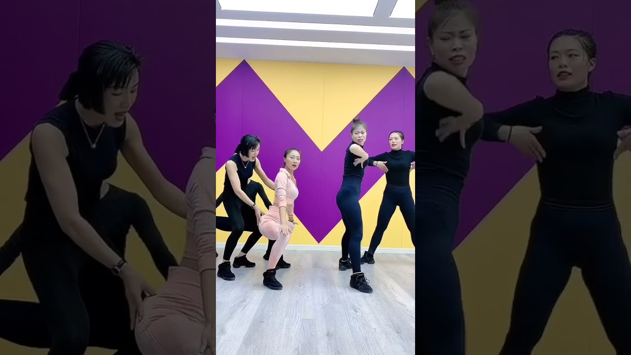Live broadcast Quick come live room fitness weight loss