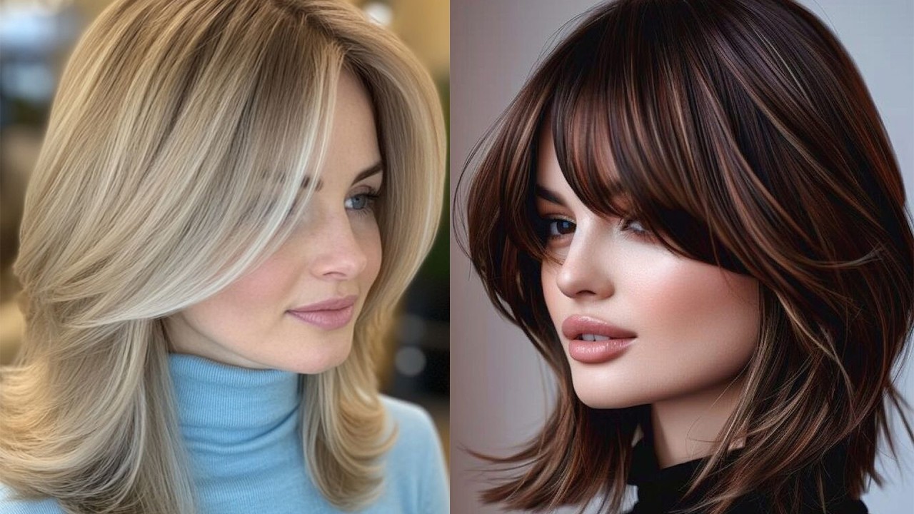 A Shocking 2026 Transformation For Fine Hair 🔥asymmetric Pixie 2026 Layers For Ultimate Edge!