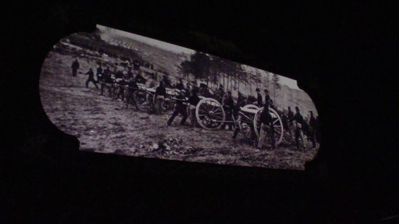 Прекрасные моменты с мистером Линкольном. ПРЕДШОУ И ОСНОВНОЕ ШОУ 60FPS, Диснейленд