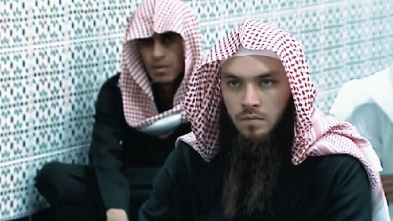 شرح حديث : إن الله تجاوز لأمتي ما حدثت به أنفسها ما لم يتكلموا أو يعملوا به | الشيخ صالح اللحيدان