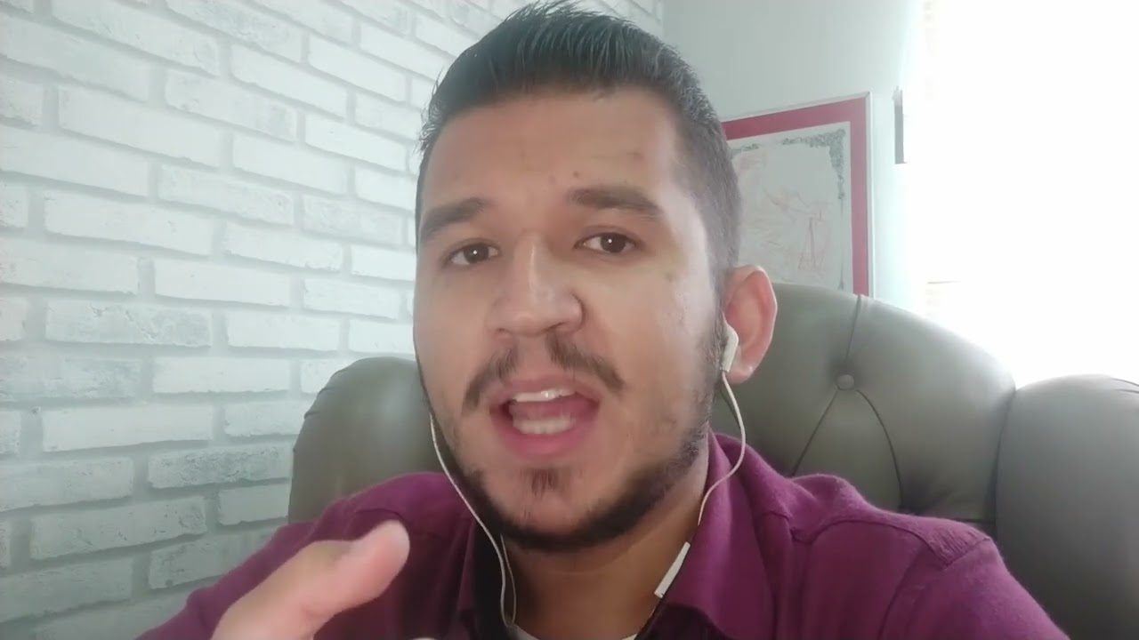 Crime permanente n&atilde;o tira necessidade de mandado de busca