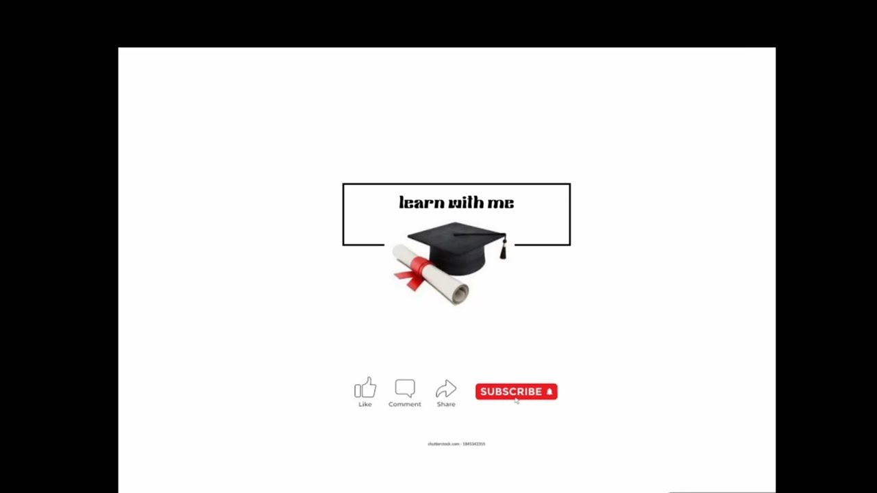 Quality Education# Education for all# What are EFA goals in Pakistan