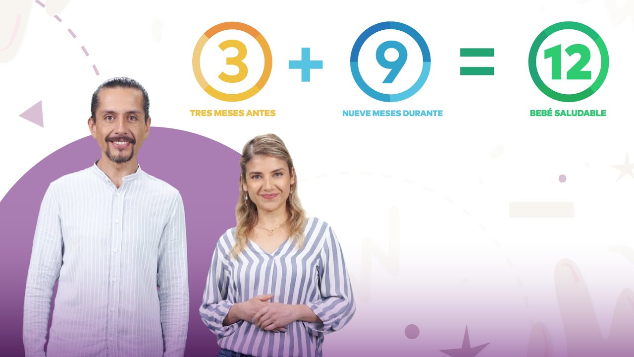 Campaña 3+9 (Video Completo)
