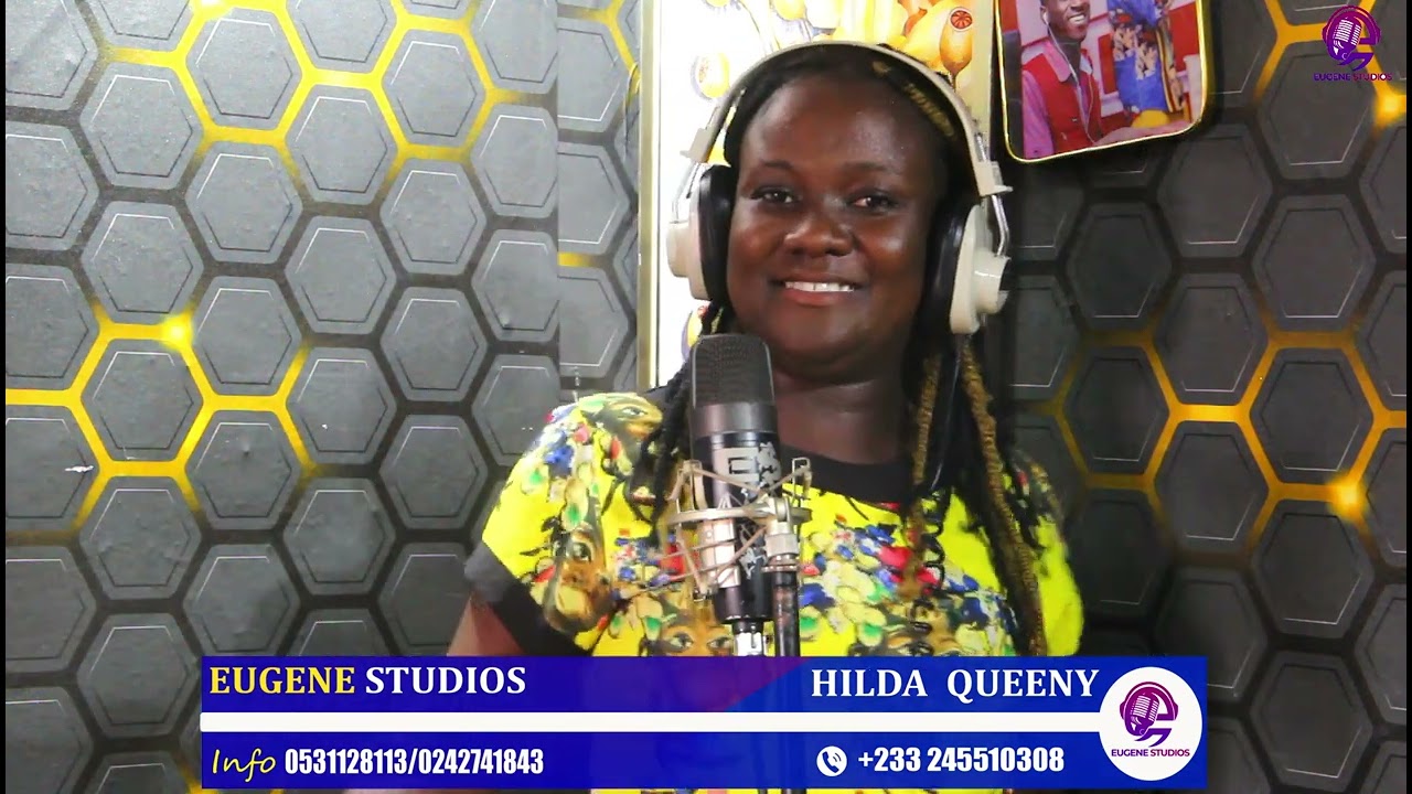 Osuani katakyie afrifas song (Gyina pintinn) cover by Hilda Queeny🔥🔥🔥🔥🔥🔥🔥🔥🔥🔥🔥🔥🔥🔥🔥🔥🔥🔥🔥🔥🔥🔥🔥🔥🔥🔥🔥🔥🔥🔥🔥