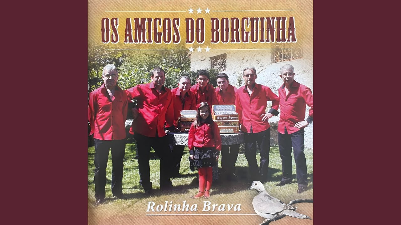 Na Sombra do Arvoredo