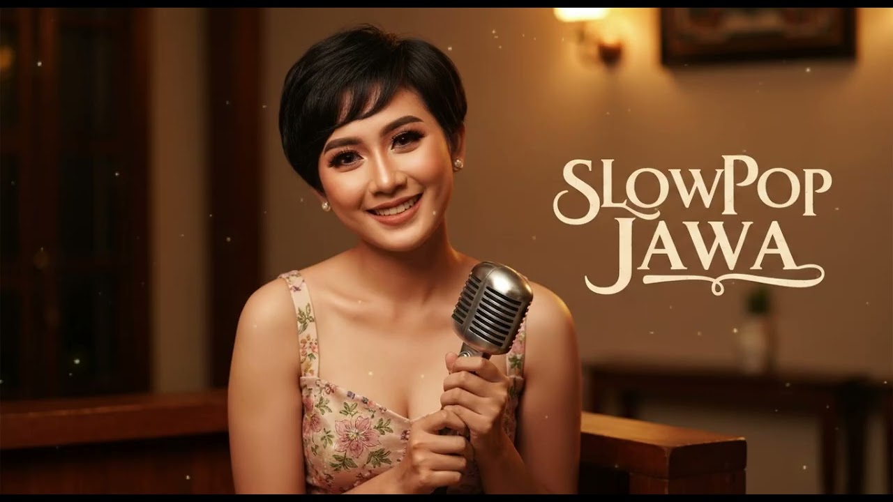 TERANYAR!!! Full Album Pop Jawa Akustik Cover 2026 | Lagu Baper Viral Terbaru!