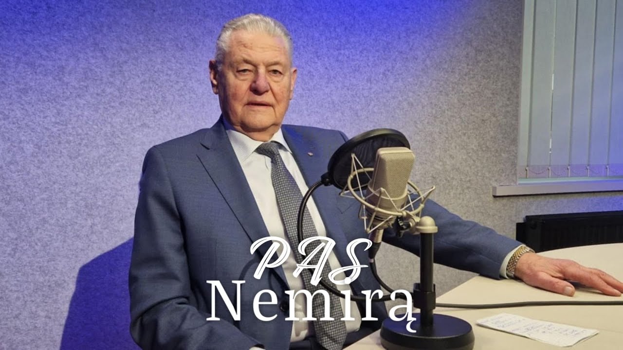 Pistoletą darbo metu nešiojęsis buvęs prekybos ministras Sinevičius: toks buvo gyvenimas