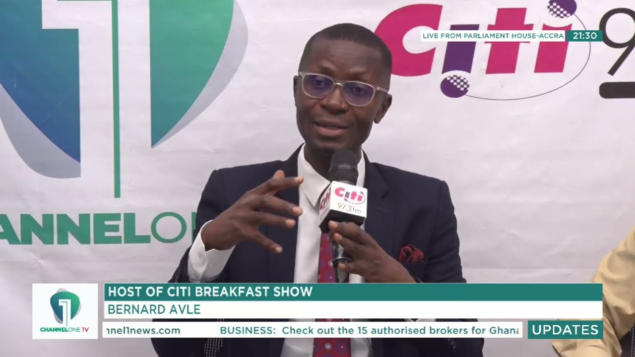 Top Predictions for Ghana&rsquo;s 9th Parliament: Why the 2nd Deputy Speaker Drama is Heating Up! 🔥👀