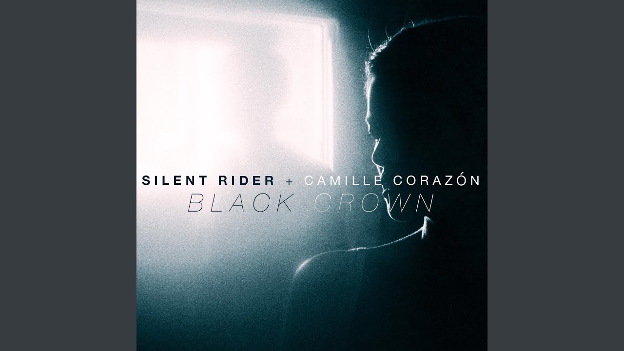 Black Crown