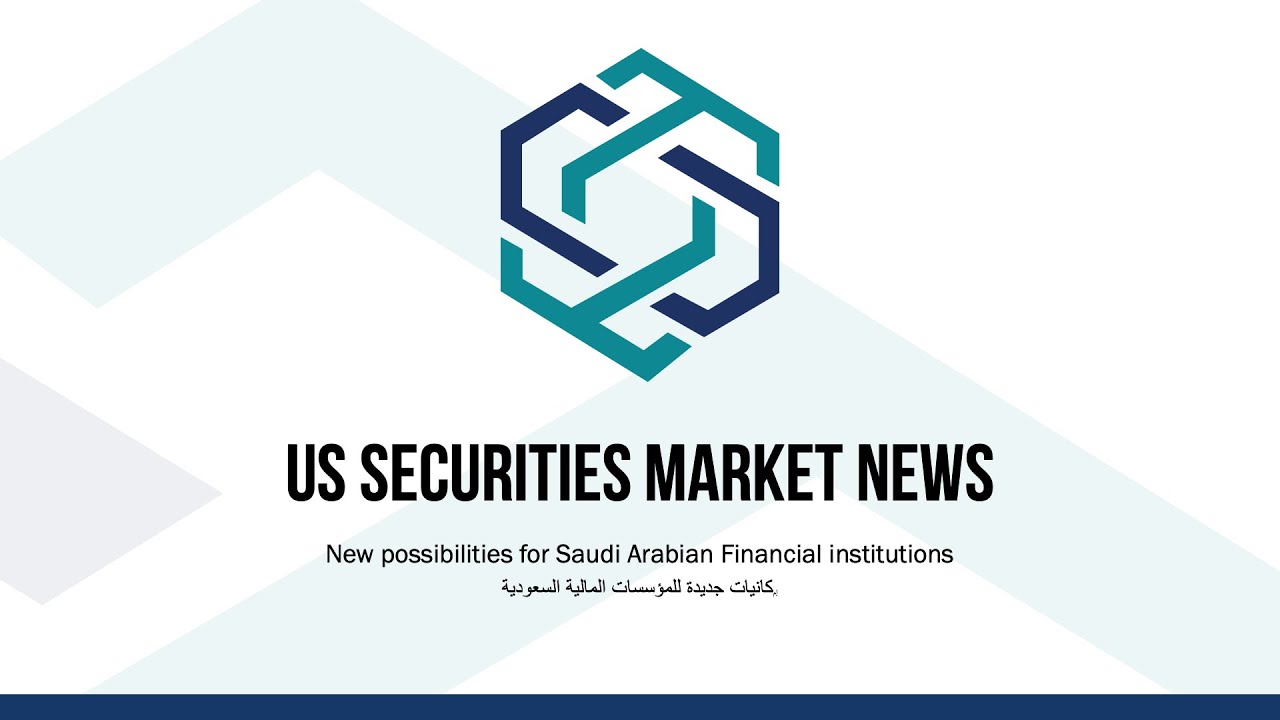 Saudi Arabia KYC Rule Approval: What it means for you