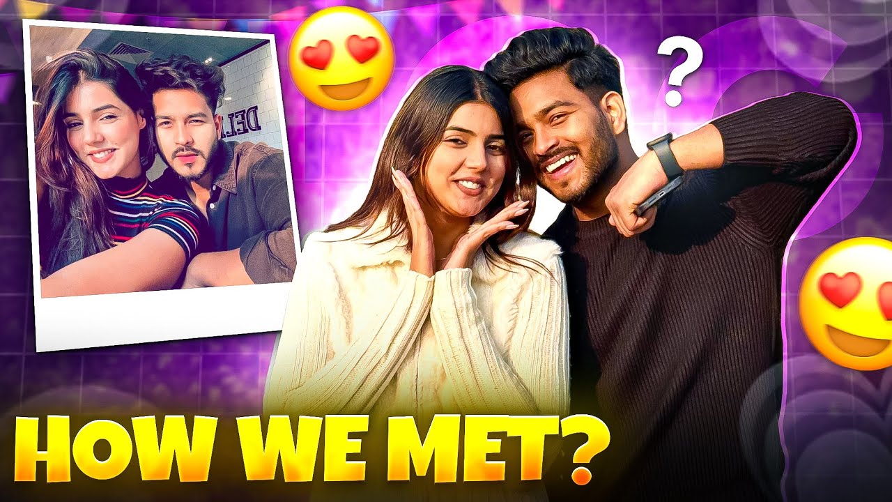 CHALLENGE FACED BY US || IT OUR DESTINE &hearts;️ || MUSKAN DIARIES