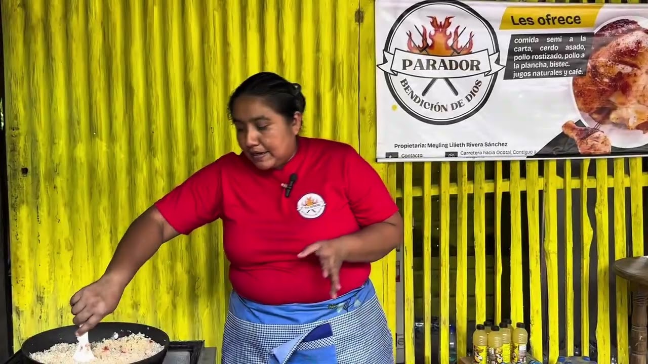 Mujer que trabaja, mujer que crece