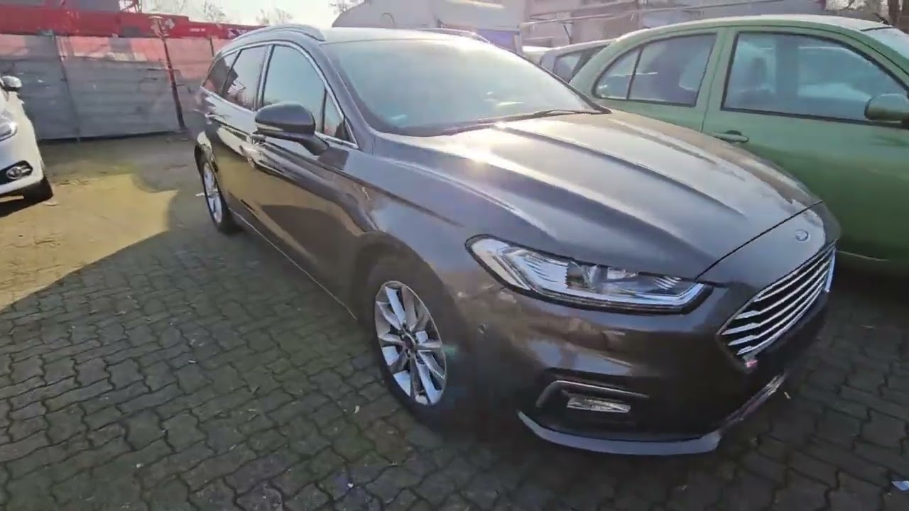 Auta Ceny od 300 Euro..Ceny 1000 euro..3000 euro..Auta Tanie i Ciut Droższe..Ponad 700 Samochod&oacute;w