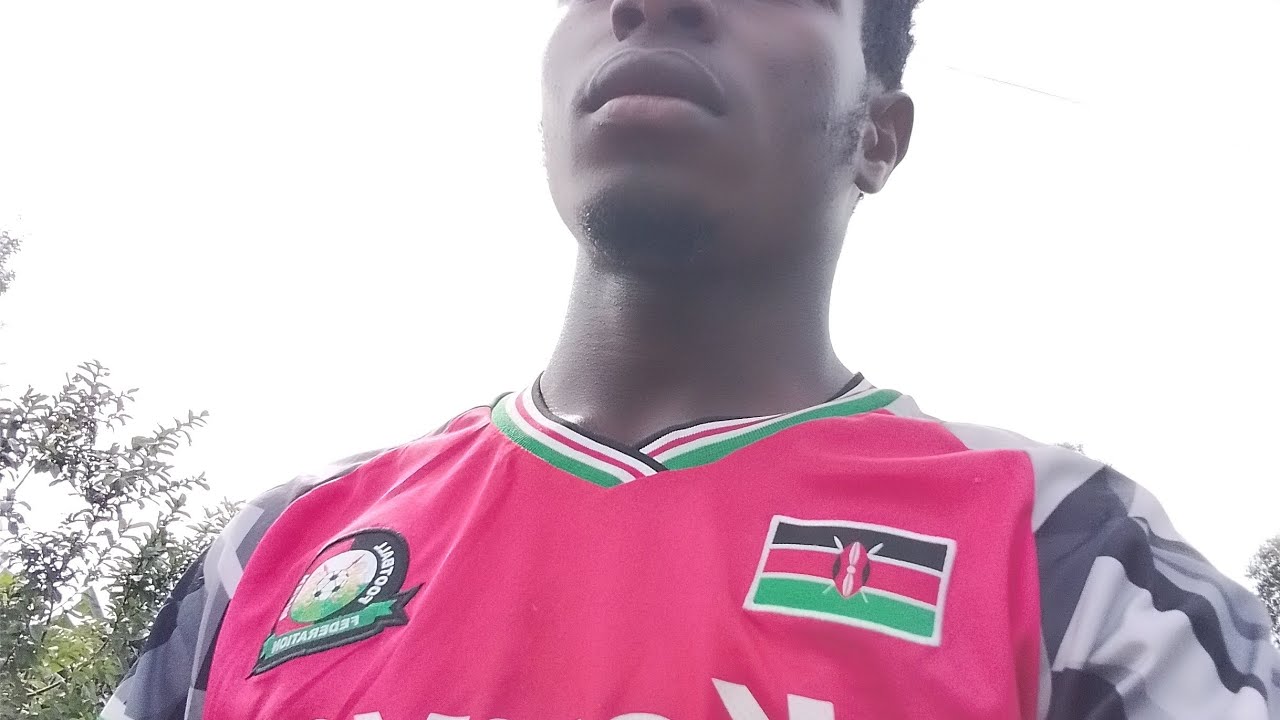 How I planted kales and spinach - East Africa kenya 🇰🇪