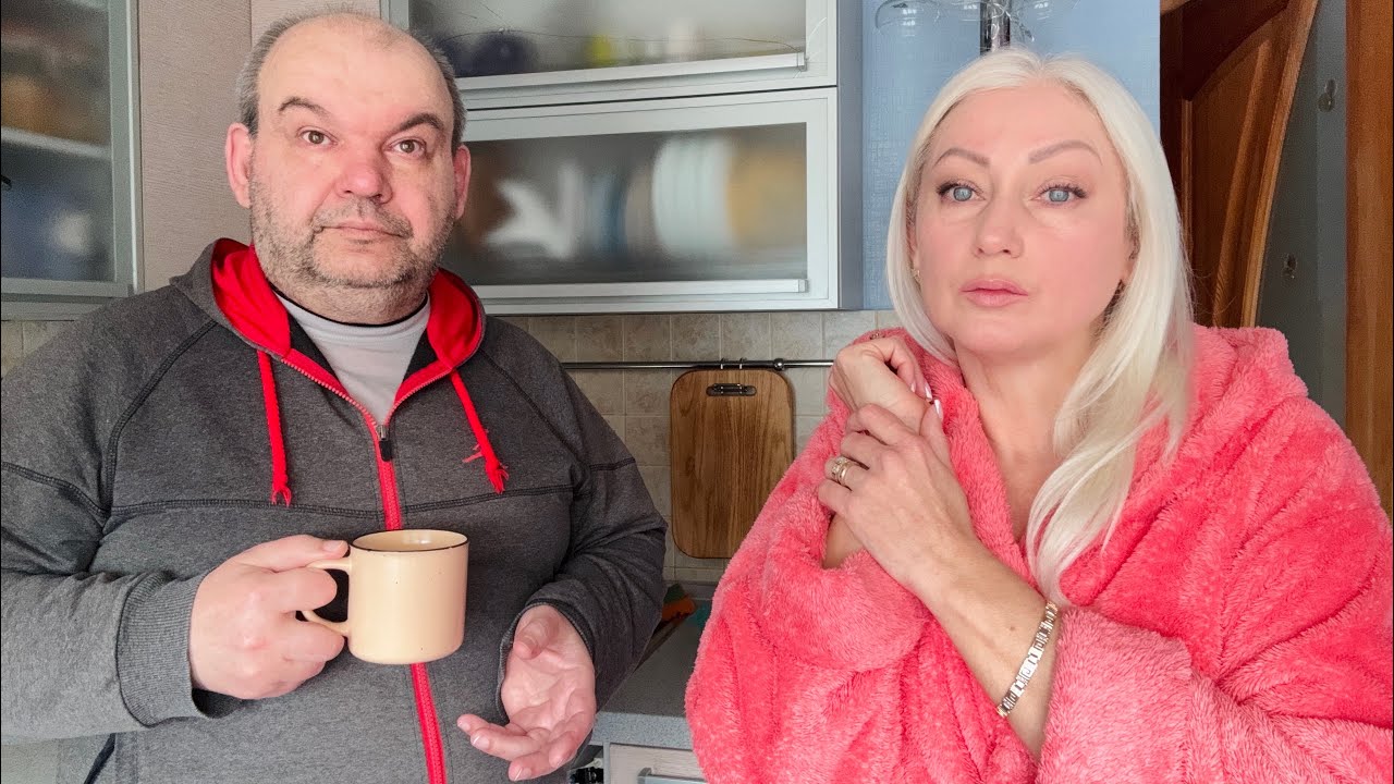 Харьков:😱РАКЕТНАЯ АТАКА на Город…💥ВЗРЫВЫ с Самого Утра…#харьковсегодня#украинавойна#харьков#украина 