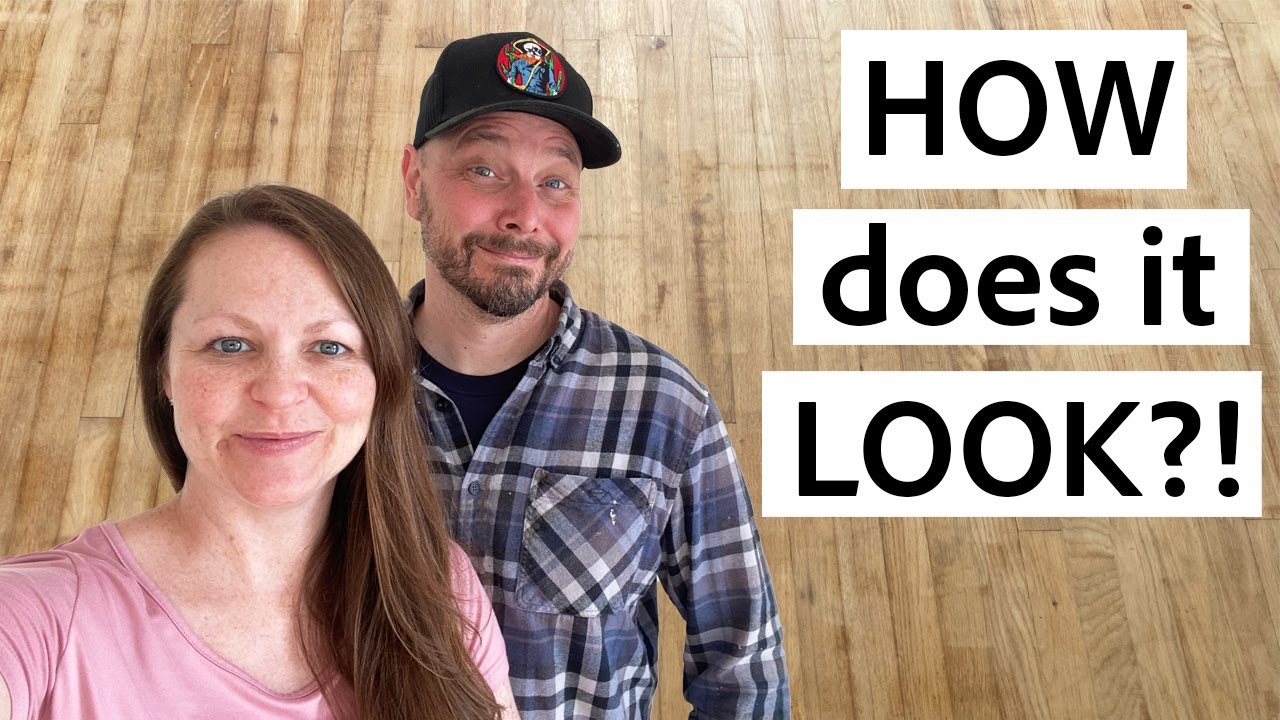 Do we have the grit? 20, 36, 120... (Ep 60)