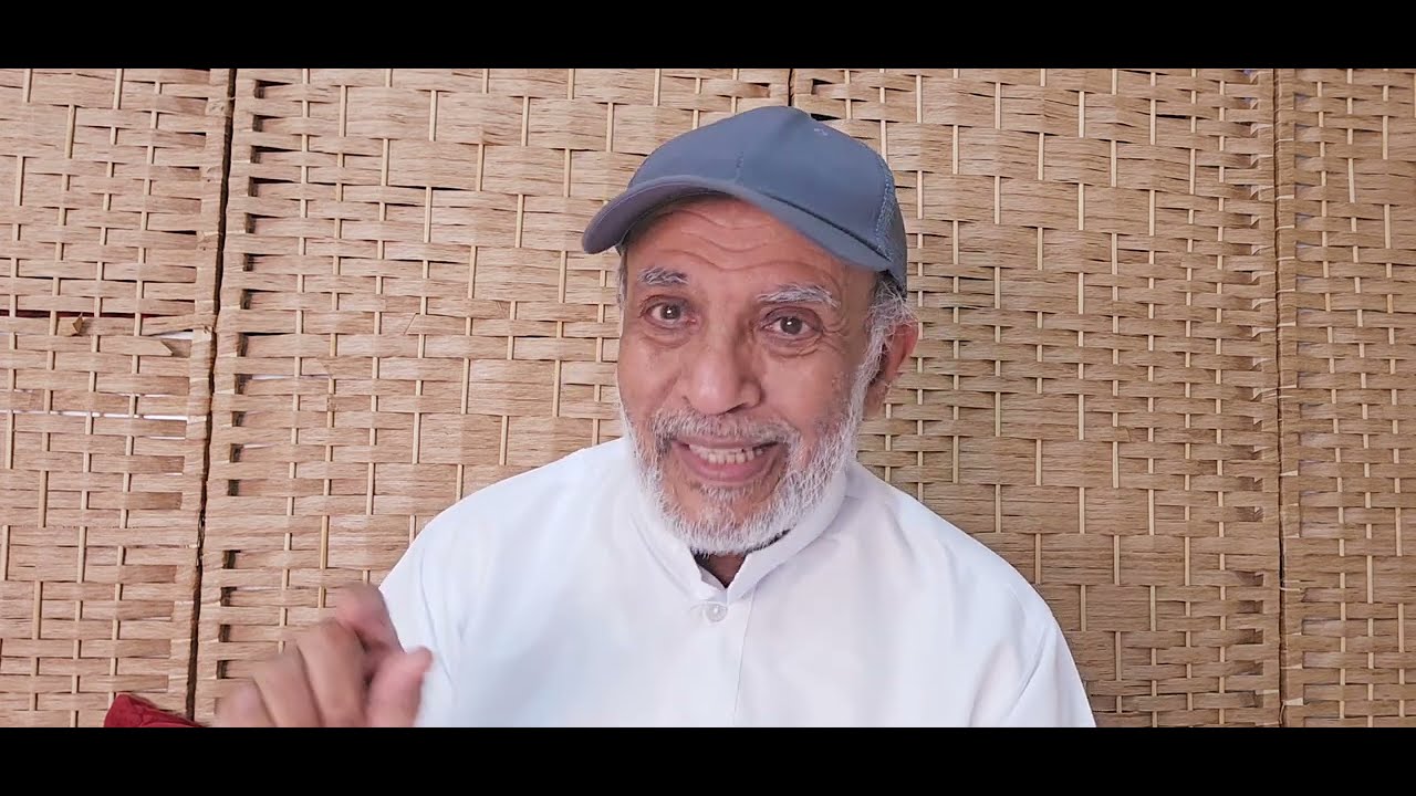 افعال الله لانها افعال الرحمن الرحيم اللطيف الغفور الرحيم الحكيم فكلها خير. ما ظنك؟