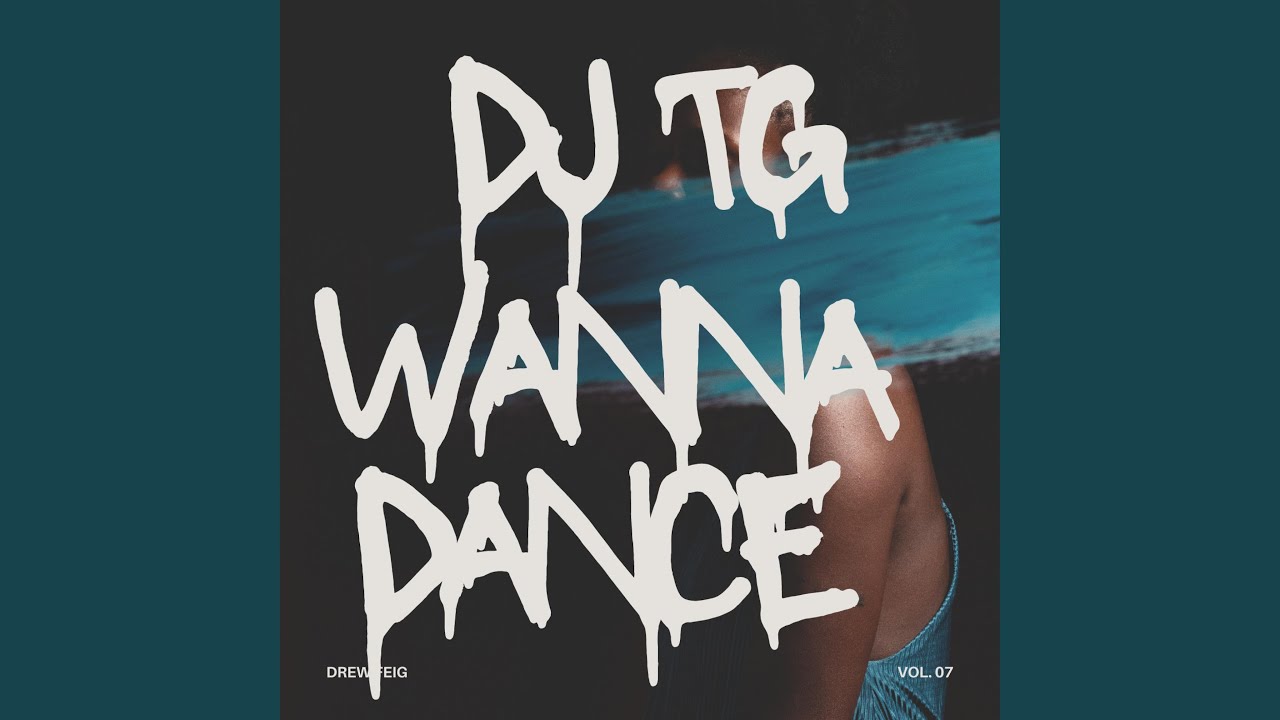 wanna dance